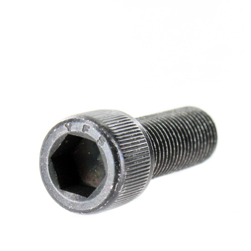 Volvo Penta OEM Cooling System Assembly Screw, 3857939