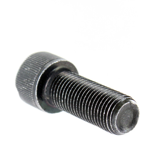 Volvo Penta OEM Cooling System Assembly Screw, 3857939