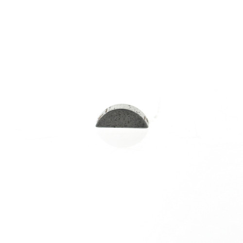 Ski-Doo OEM Woodruff Key, Sportster GTI, 290246055, 420246055