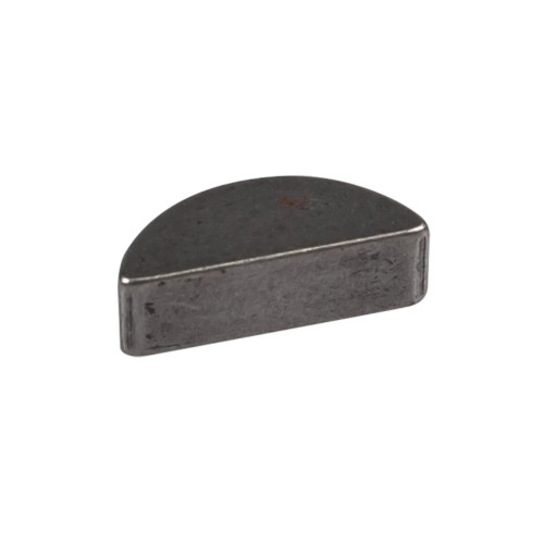 Can-Am OEM Crankshaft Woodruff Key (4 X 5), 420246570