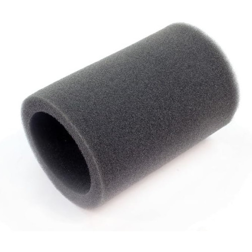 Volvo Penta OEM Air Filter, 3580509