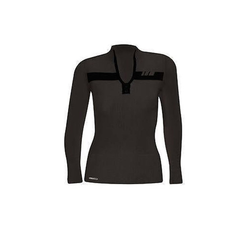 Can-Am New OEM Ladies Sweater, 4533561207