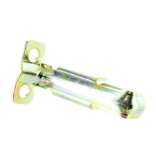 Mercury Marine Mercruiser New OEM Bottom Cowl Latch Bracket 41551