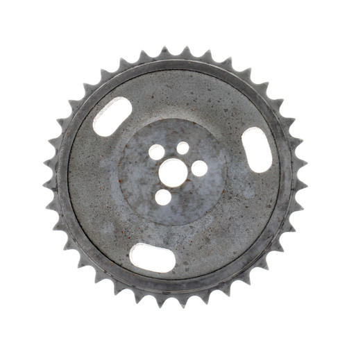 Mercury Marine New OEM Camshaft Sprocket 43-824328