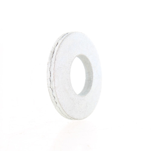 Can-Am New OEM Transmission Washer, 420245690
