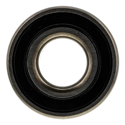 Polaris OEM Sealed Ball Bearing (20 X 47), 3514527
