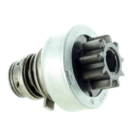 Ski-Doo New OEM Starter Clutch Assembly, 410204200