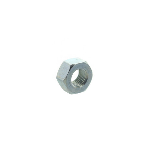 Ski-Doo New OEM M5 Nut, 420242074