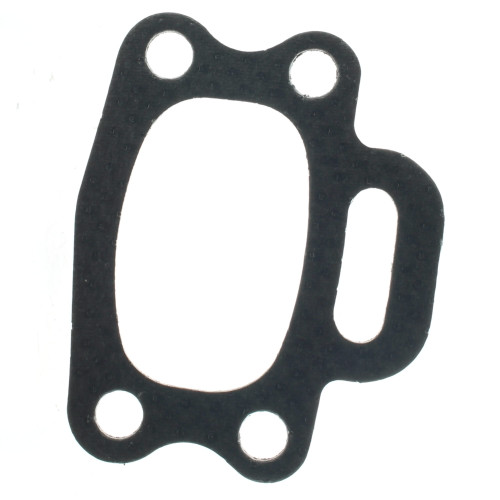 Sea-Doo New OEM Exhaust Manifold Gasket, 420850638