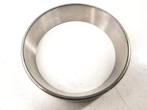 Polaris New OEM Bearing-Cup,Taper,Ti, 3514394