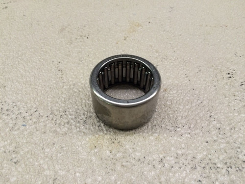 Polaris New OEM Bearing, 393896