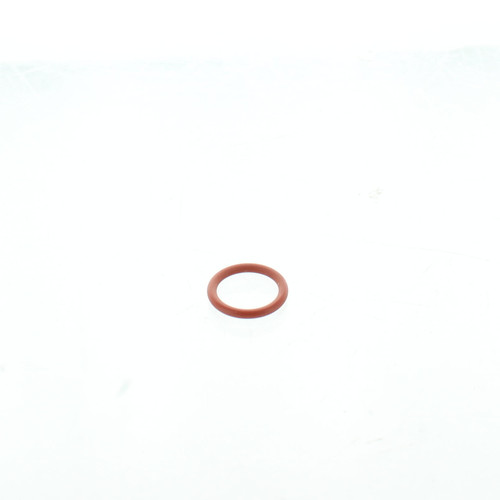 Can-Am New OEM O-ring, 420950812