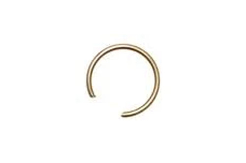 Mercury Marine/Mercruiser  New OEM LOCK RING 40-F694096