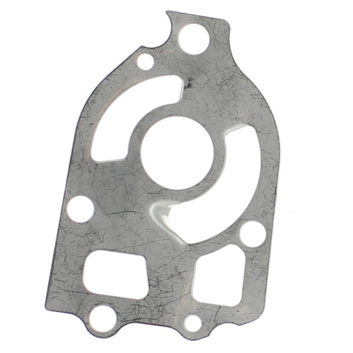 Mercury Marine / Mercruiser OEM Face Plate, 30605, 32435, 324351