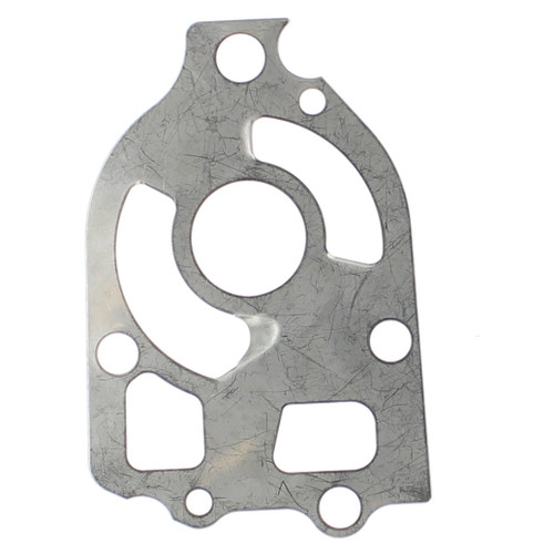 Mercury Marine / Mercruiser OEM Face Plate, 30605, 32435, 324351