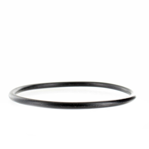 Ski-Doo New OEM O Ring, 420950490