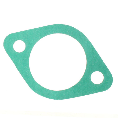 Sea-Doo New OEM Carburetor Base Gasket, 420850373 Sea-Doo New OEM Carburetor Base Gasket, 420850373