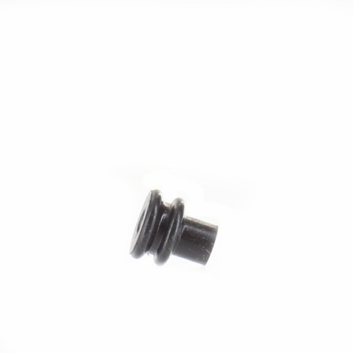 Ski-Doo New OEM Seal, 409012300