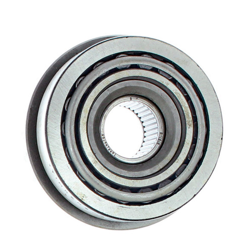 Mercury Marine Mercruiser New OEM Forward Gear 43-57011A4