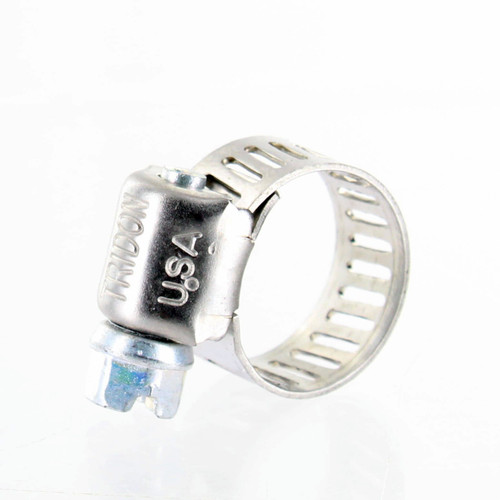 Ski-Doo New OEM Clamp-Gear 408801100