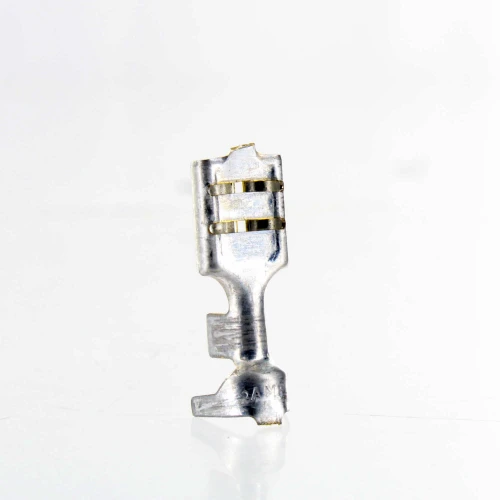 Ski-Doo New OEM Grand Touring Magneto Female Terminal, 409011700