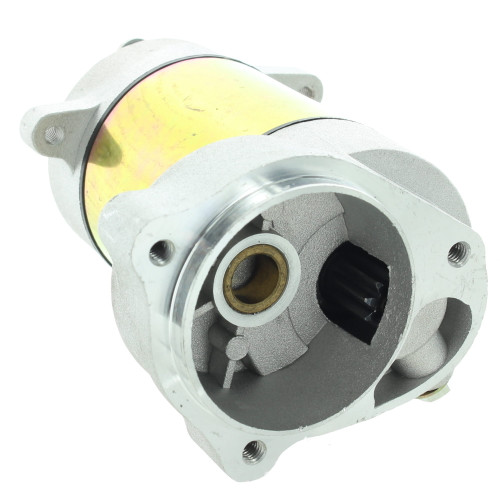 Arrowhead New Polaris Starter, Trail Boss/Big Boss/Sportsman/Scrambler, 4486