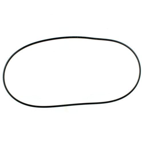 Ski-Doo New OEM Joint Torique O-Ring 420950050