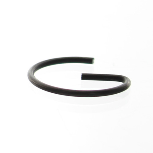 Mercury Marine / Mercruiser OEM Lock Ring, 47276, 40-47276, 828119, 40-828119