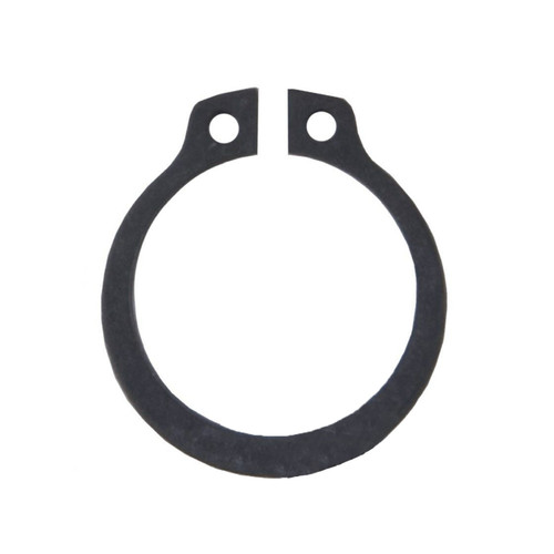 Sea-Doo New OEM, Formula GTI GTX Skandic Summit Snap Ring, 290845450 420845450