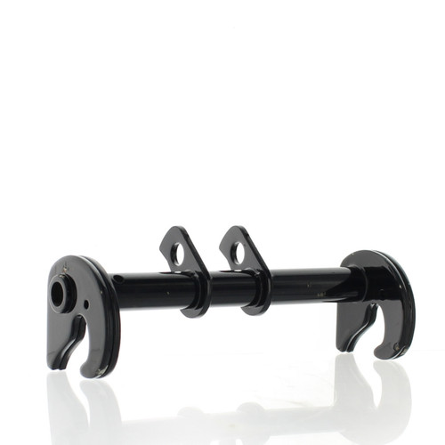 Mercury Marine/Mercruiser  New OEM REVERSE HOOK 43409