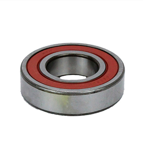 Polaris New OEM ATV Ball Bearing Double Seal Swing Arm Rear Gearcase