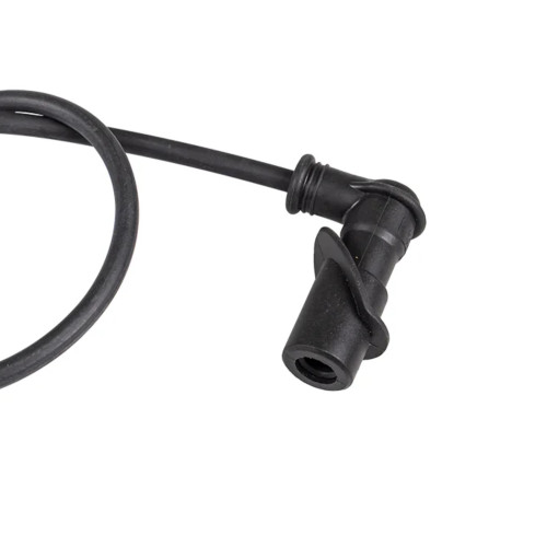 Polaris New OEM Spark Plug Wire with Boot, 4010910