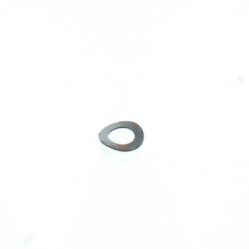 Can-Am New OEM Washer Spring, 420845020