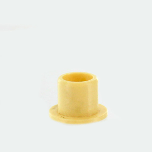 Polaris New OEM Crankcase Plastic Bushing, 3574214