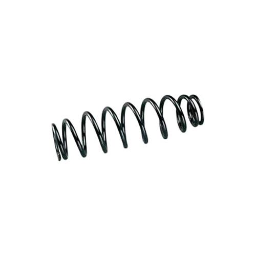 Bronco New Honda Replacement Heavy Duty Rear Spring 4331, AU-04253A, TRX350