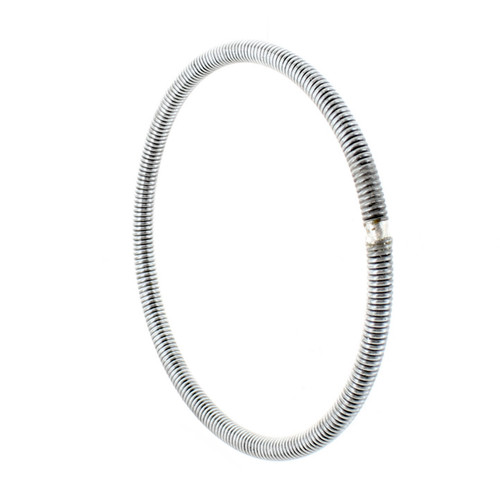 Ski-Doo New OEM Hose Spring 420939286