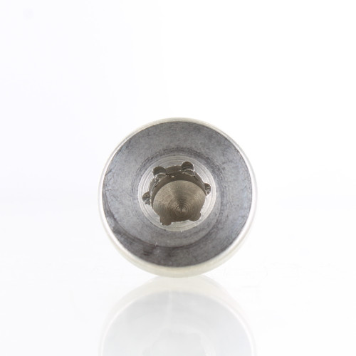 Can-Am New OEM Maverick Valve Drain Plug Screw M16 X 1.5, 420840594