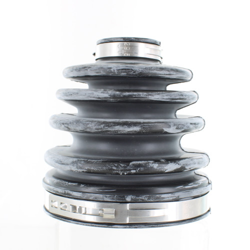 Polaris New OEM RZR CV Boot, 3236012