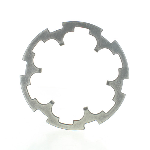 Polaris New OEM 4WD Armature Plate, 3236048