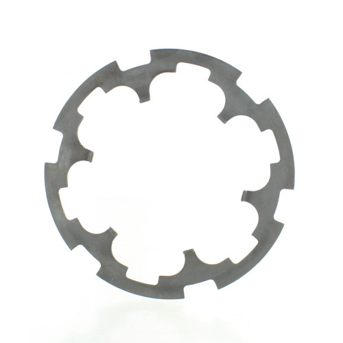 Polaris New OEM 4WD Armature Plate, 3236048