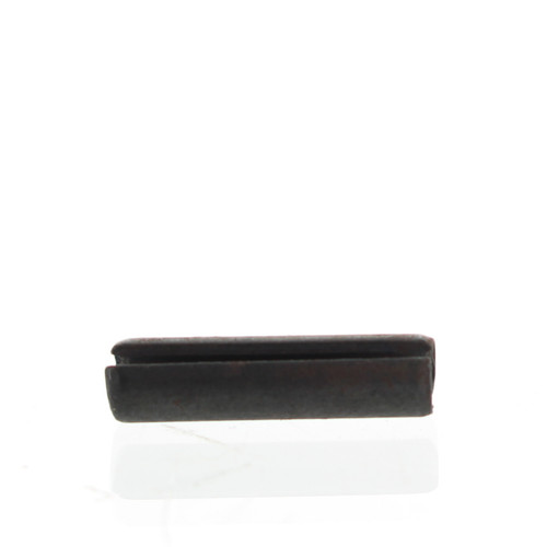 Johnson Evinrude OMC New OEM Sterndrive Gear Attach Pin, 0311702 0914733 3854266