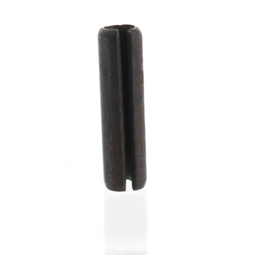 Johnson Evinrude OMC New OEM Sterndrive Gear Attach Pin, 0311702 0914733 3854266