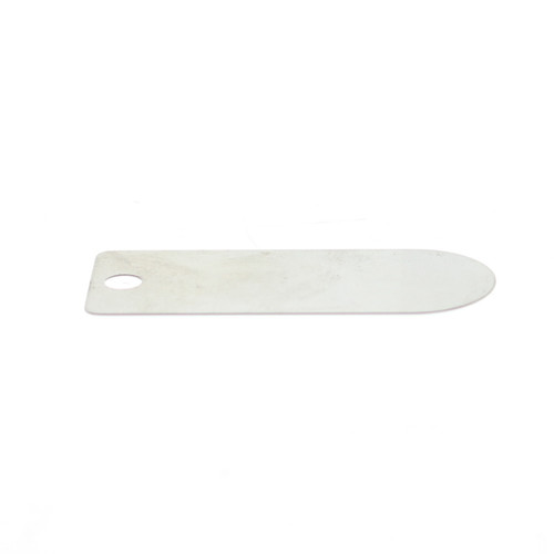Mercury Marine / Mercruiser OEM 1-Petal Reed, F335164, 34-F335164
