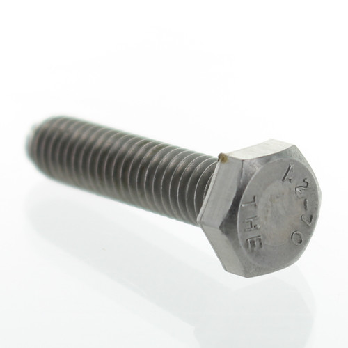 Sea-Doo New OEM Screw M6 X 25, 207162560