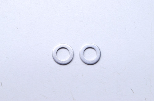 Polaris New OEM Washer, 3083126