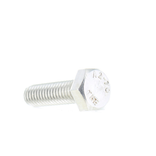 Sea-Doo New OEM Hexagonal Forming Screw M6 X 20, 207162060