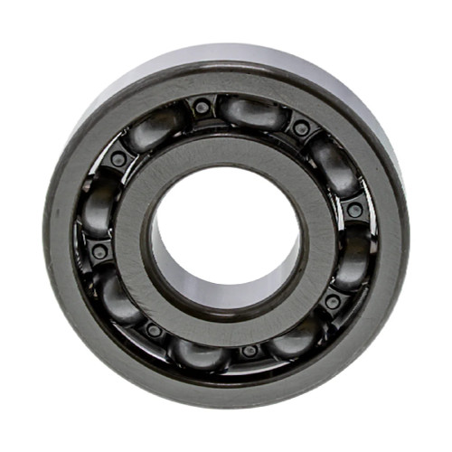 Can-AM OEM Ball Bearing, 420932822