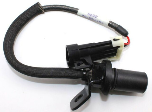 Polaris New OEM Sensor Vehicle Speed, 4010268