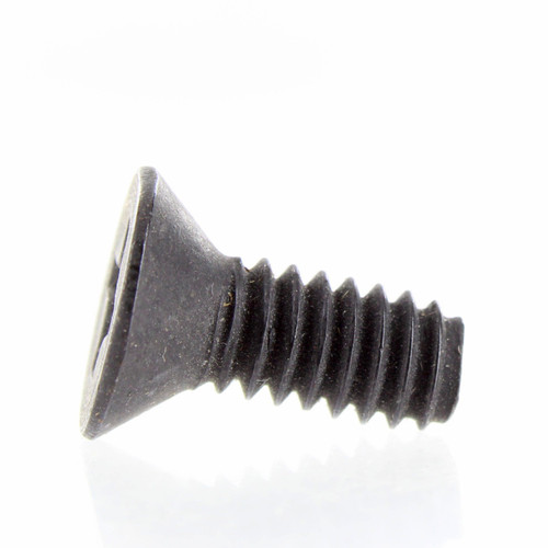 Ski-Doo New OEM Screw-Taptite Bop GM 309903100