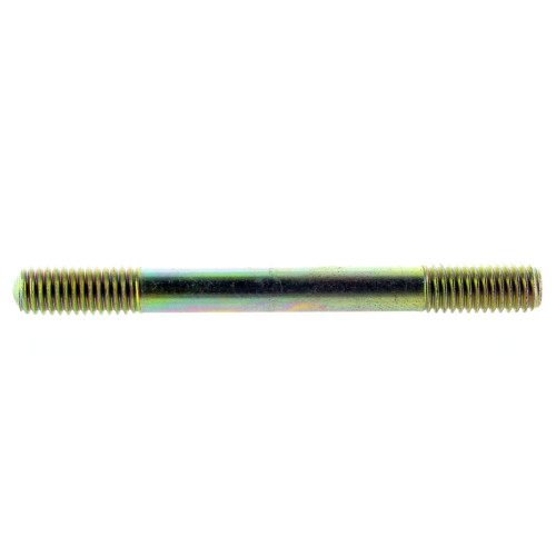 Polaris Snowmobile New OEM PWC Stud, 3082896